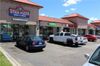7832 Wyoming St photo